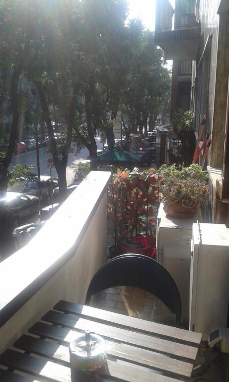 Romantic & Artistic Apartment มิลาน ห้อง รูปภาพ